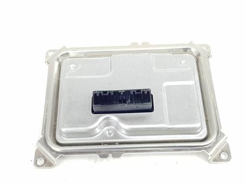 Used Lights ECU Lights ECU 38445530 38445530