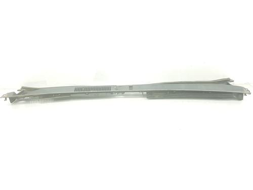 Used Scuttle panel TOYOTA LAND CRUISER PRADO (_J12_) 3.0 D-4D (KDJ120, KDJ125) (166 hp) 16085155