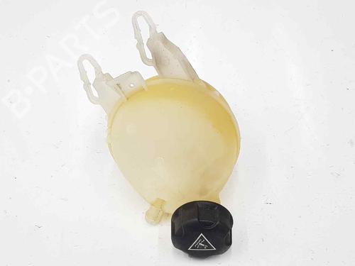 Expansion tank CITROËN DS3 (SA_) 1.6 VTi 120 9652621280 | 9800777280 |
