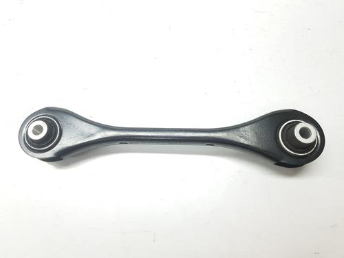 Right rear suspension arm CUPRA FORMENTOR (KM7, KMP) 2.0 TSI 4Drive | BP14107813M15 