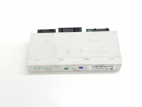 Electronic module BMW X3 (E83) 3.0 d | BP38095848M83 - Image 2