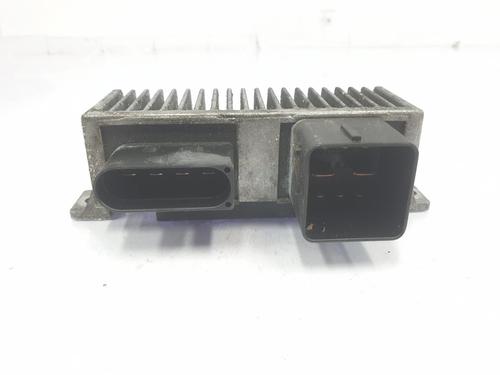 Electronic module NISSAN QASHQAI II (J11, J11_) 1.5 dCi | BP13417102M83