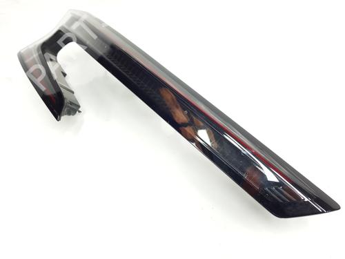 Left tailgate light RENAULT AUSTRAL  | BP32199250C79 