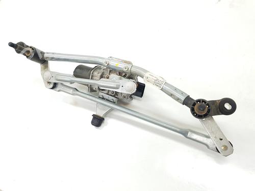 Front wiper motor DACIA SANDERO III 1.0 TCe 90 | BP34699438M29  - Image 6