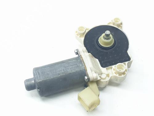 Left rear window motor MERCEDES-BENZ CLS (C219) CLS 350 (219.356) | BP17235200E23 