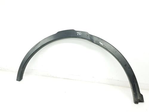 Rear right wheel arch trim LAND ROVER DISCOVERY SPORT (L550) 2.0 D 4x4 | BP16199498C137 