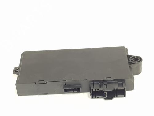 Electronic module MINI MINI COUNTRYMAN (R60) | BP36649743M83 - Image 4