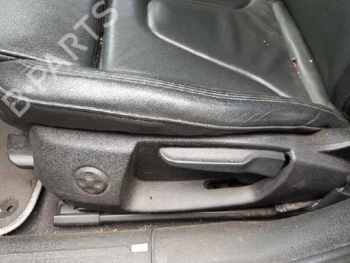 Front left window mechanism AUDI A4 B8 Avant (8K5) 3.0 TDI quattro | BP5398797C22 