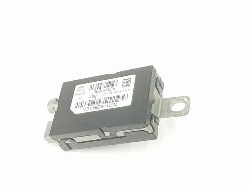 Electronic module VOLVO V40 Hatchback (525) D3 | BP16760922M83 