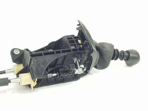 Gearstang FIAT DUCATO Van (250_) 150 Multijet 2,3 D | BP37595205M90  - Image 5