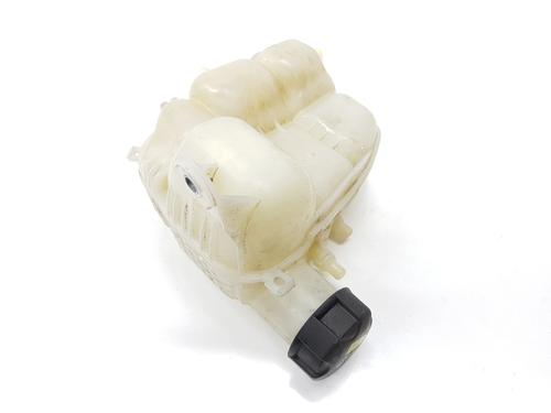 Expansion tank BMW X1 (F48) sDrive 18 d | BP22346287C120 