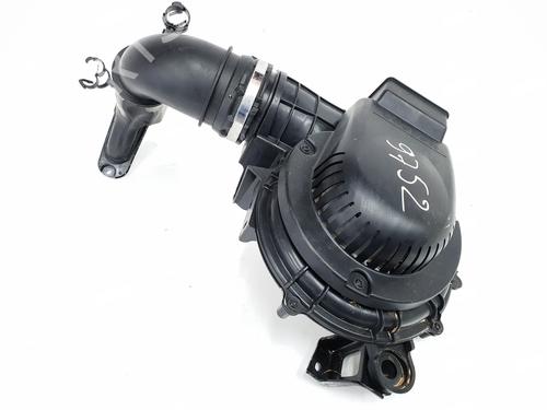 Heater blower motor RENAULT ZOE (BFM_)  | BP34354838M62  - Image 5
