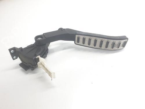 Pedal PORSCHE CAYENNE (92A) 4.8 Turbo (500 hp) 30438218