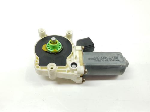 Right front window motor BMW 5 (E60) 530 d | BP17833236E20 