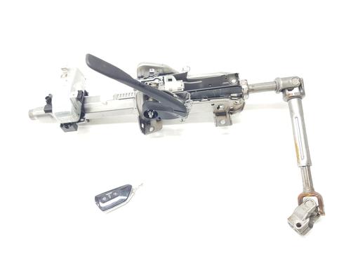 Used Steering column SEAT LEON (KL1, KLG) 1.5 eTSI (150 hp) 29010977