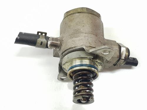 Injection pump VW GOLF VI (5K1) 1.2 TSI | BP35794776M78 - Image 5