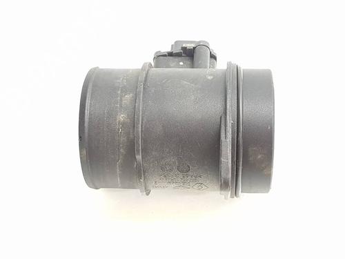 Mass air flow sensor RENAULT MASTER III Platform/Chassis (EV, HV, UV) 2.3 dCi 165 FWD (EV0P, EV0U, EV11, EV12, HV0P, HV0U,... | BP39623854M95 - Image 3