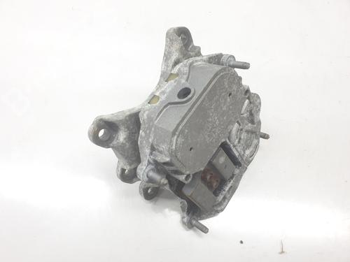 Other AUDI A6 C7 (4G2, 4GC) 2.0 TDI | BP30499683O1 - Image 6