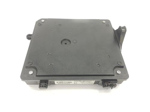 Electronic module RENAULT SCÉNIC III (JZ0/1_) 1.5 dCi | BP15353859M83 