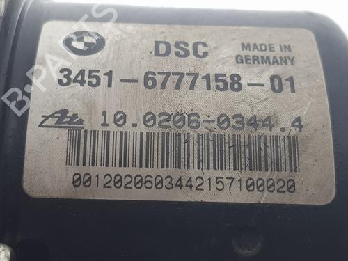 Alternator BMW 3 Touring (E91) 320 d | BP32266366M7 