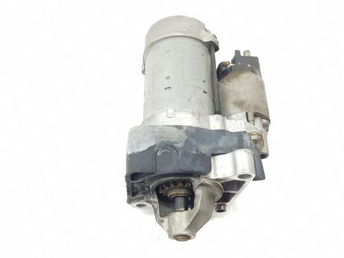 Starter BMW 2 Active Tourer (F45) 218 d | BP36837573M8 - Image 4