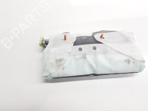 Other RENAULT CAPTUR II (HF_) E-TECH 145 (HFMU, HFMM) | BP35792575O1 - Image 2