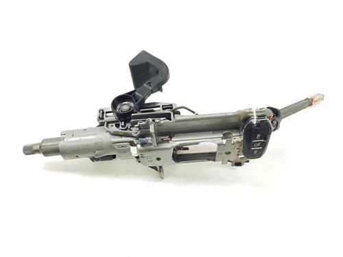 Steering column CITROËN C5 AIRCROSS (A_) | BP39517045M21 - Image 3