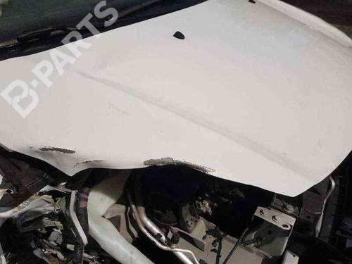 Back wipers mechanism CITROËN C3 II (SC_) 1.4 HDi 70 (SC8HZC, SC8HR0, SC8HP4) | BP6150370C84  - Image 59