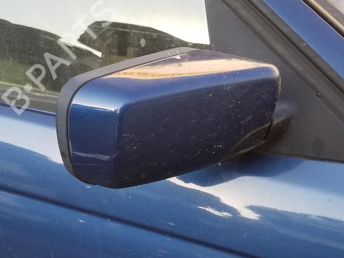 Køler BMW 3 Touring (E46) 320 d | BP26901641M31 