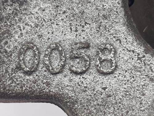 Right front brake caliper FORD RANGER (TKE) 2.2 TDCi 4x4 | BP34348692M104  - Image 6