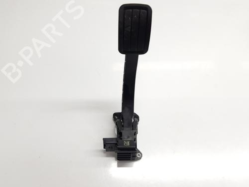 Used Pedal OPEL ASTRA L Sports Tourer (OV5) [2021-2025]  29489503