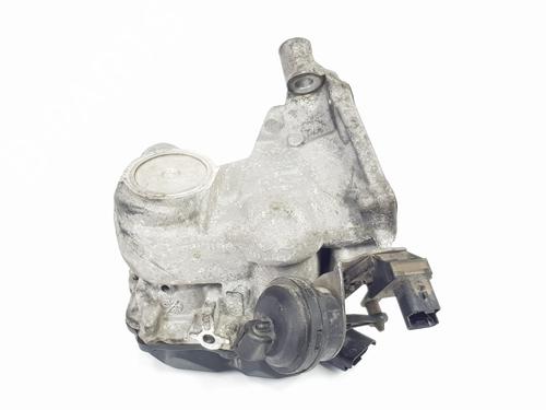 BP31264167M69 main image