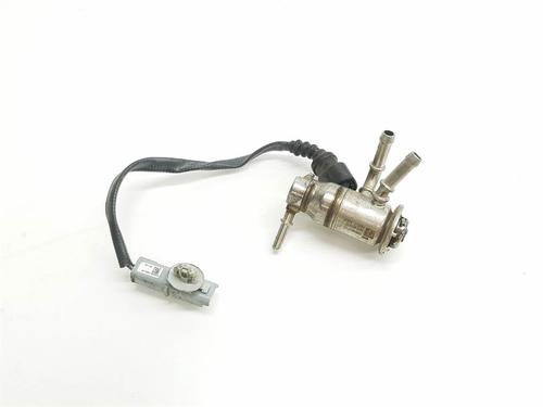 Injector RENAULT KANGOO III MPV Blue dCi 115 (KJAC) | BP38441935M100 - Image 5