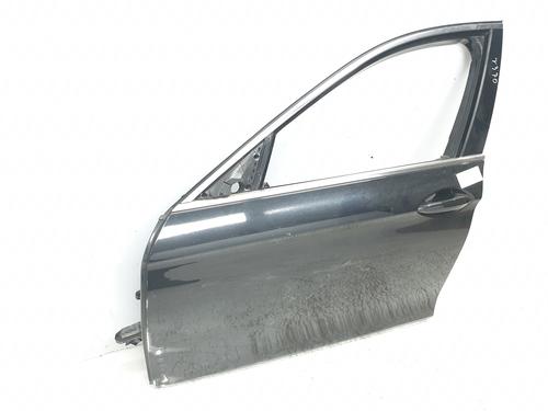 Left rear door BMW 5 (F10) 520 d | BP18691348C4 