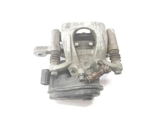 Used Right rear brake caliper NISSAN X-TRAIL III (T32_, T32R, T32RR) 1.6 dCi (T32) (130 hp) 13409035
