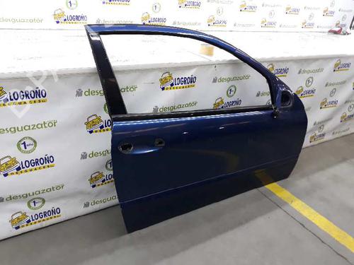 Right front door MERCEDES-BENZ C-CLASS Coupe (CL203) C 220 CDI (203.708) | BP895228C3 