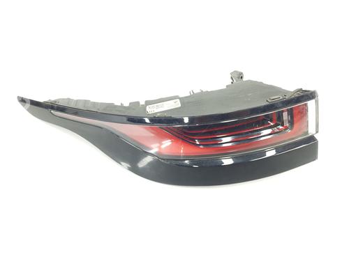 Venstre baglygte LAND ROVER RANGE ROVER EVOQUE (L551) 2.0 D150 | BP30878164C34 