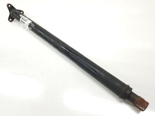 Driveshaft BMW X5 (E70) 3.0 sd | BP31952279M37
