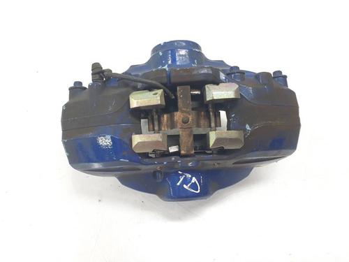 Used Right rear brake caliper Right rear brake caliper 38962213 38962213