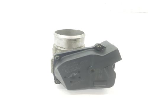 Throttle body VW GOLF V (1K1) 2.0 GTI | BP13706669M82 