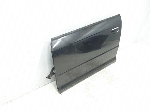 Left front door AUDI A3 Sportback (8PA) 1.4 TFSI | BP20858387C2 
