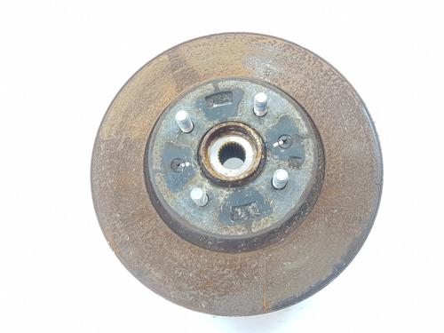 Used Right front steering knuckle Right front steering knuckle 36888125 36888125