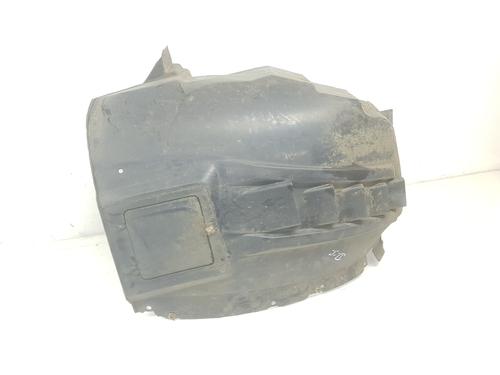 Wheel arch PEUGEOT BOXER Van 2.2 HDi 120 | BP14101753C56 