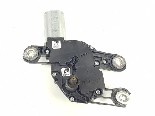 Viskermotor bagrude CUPRA FORMENTOR (KM7, KMP) 1.5 TSI | BP24955690M102 