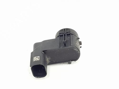 Other PEUGEOT 3008 I MPV (0U_) 2.0 HDi 150 / BlueHDi 150 | BP29011250O1 