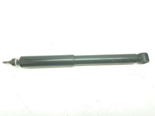 Left rear shock absorber TOYOTA LAND CRUISER PRADO (_J12_) 3.0 D-4D (KDJ120, KDJ125) | BP17661795M18 