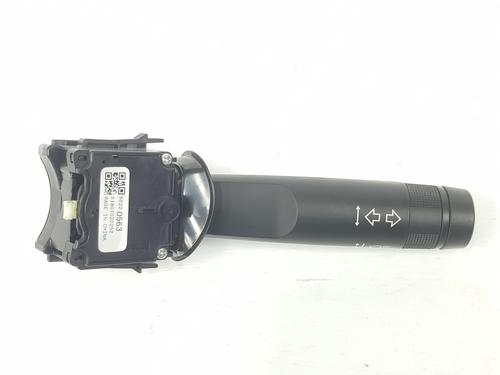 Used Steering column stalk OPEL INSIGNIA A (G09) 1.6 CDTi (68) (136 hp) 8167977