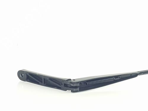 Front windshield wiper arm VW CRAFTER Van (SY_, SX_)  | BP29535834C143 