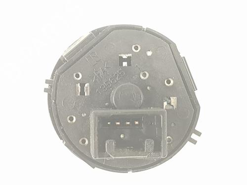 Switch TOYOTA LAND CRUISER PRADO (_J15_) 2.8 D-4D (GDJ150_, GDJ155_, GDJ150, GDJ151) | BP21002595I30 