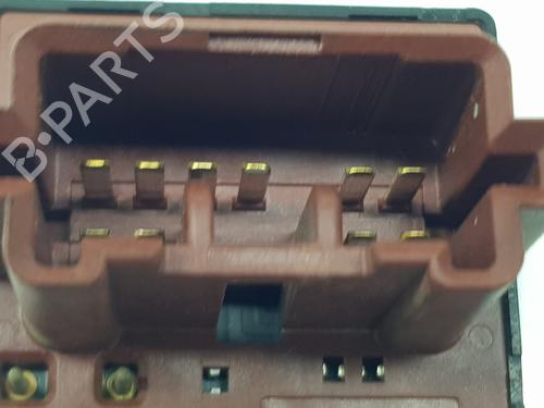 Mirror switch MITSUBISHI PAJERO III (V7_W, V6_W) 3.2 Di-D (V68W) | BP17323316I25 